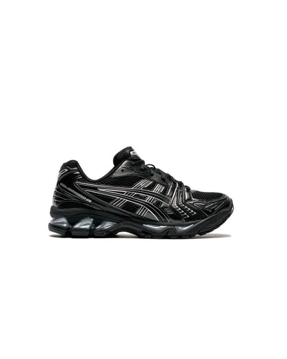 ASICS
baskets Gel Kayano 14