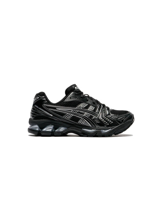 ASICS
baskets Gel Kayano 14