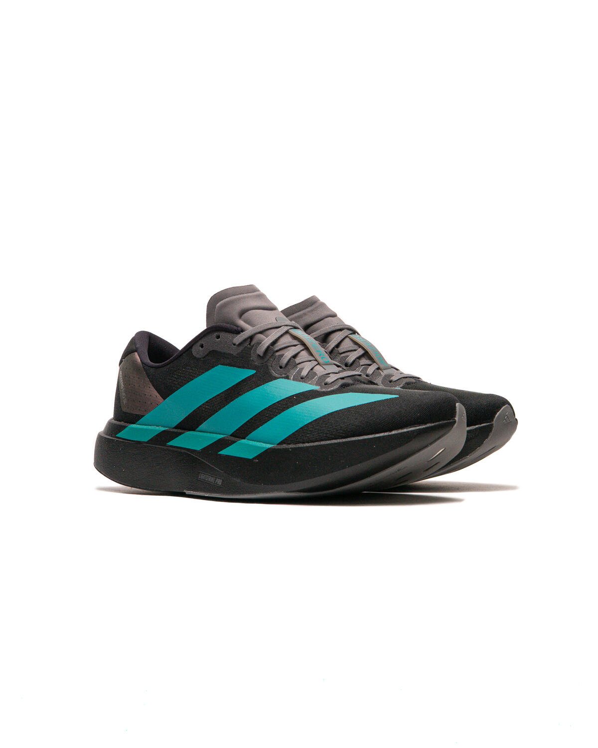 adidas
baskets Adizero Evo SL