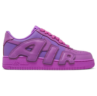 Nike
x Cactus Plant baskets Flea Market Air Force 1 'Fuchsia'