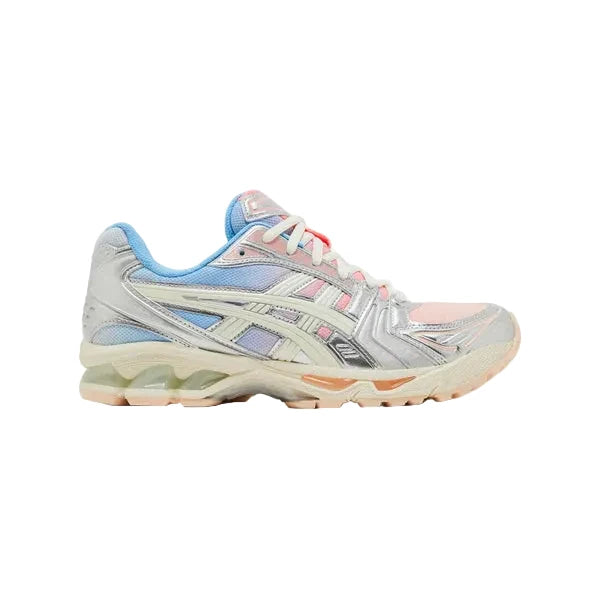 Asics Gel-Kayano 14 Baked Pink Cream