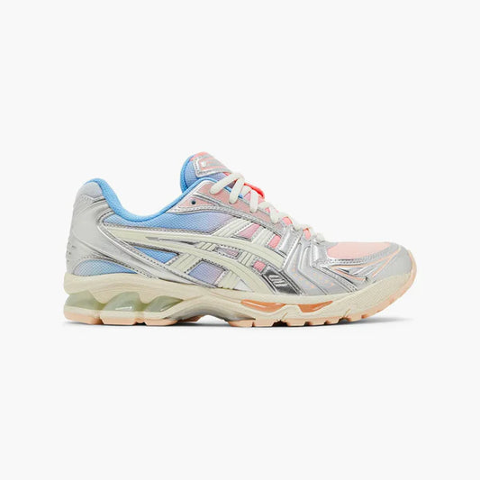 Asics Gel-Kayano 14 Baked Pink Cream