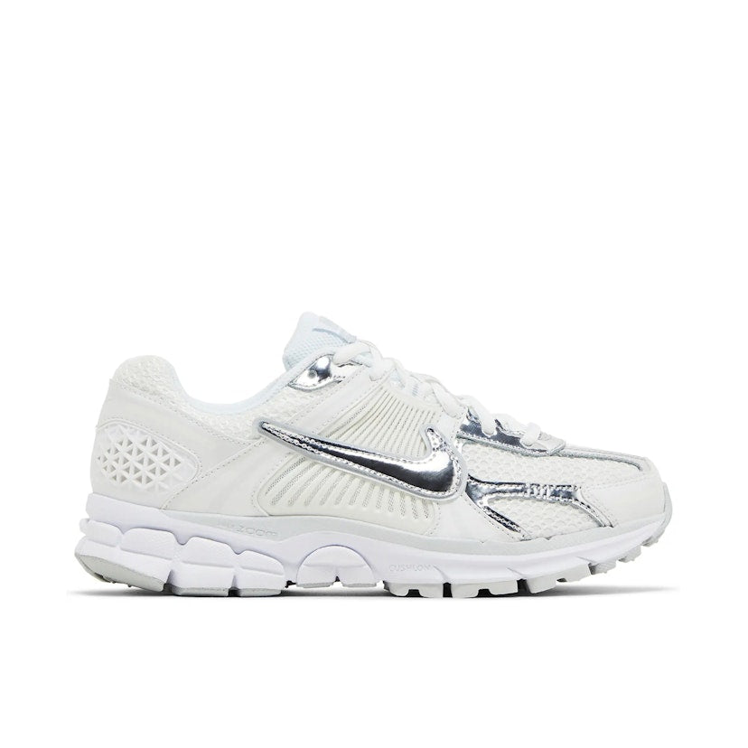 Nike
baskets Zoom Vomero 5 'Chrome Toe'