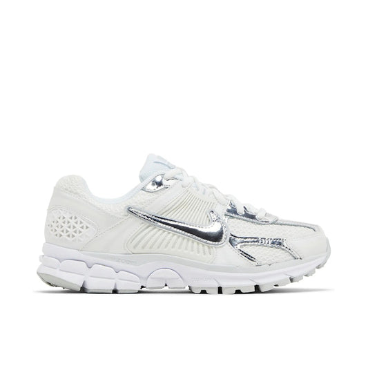 Nike
baskets Zoom Vomero 5 'Chrome Toe'