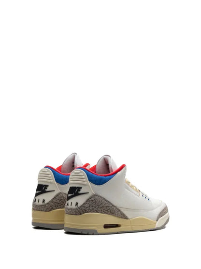 Jordan
baskets Air Jordan 3 'Seoul 2.0'