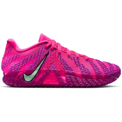 Nike
baskets Ja 3 'Max Volume'
