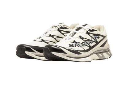 MM6 Maison Margiela x Salomon de retour avec une collection XT repensée