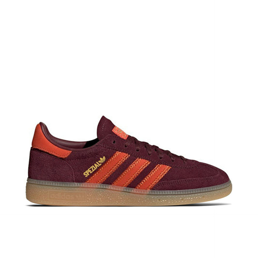 HANDBALL SPEZIAL SHOES