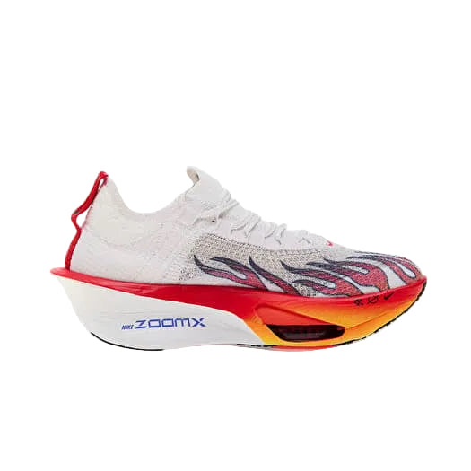 NIKE ALPHAFLY 3 PREMIUM