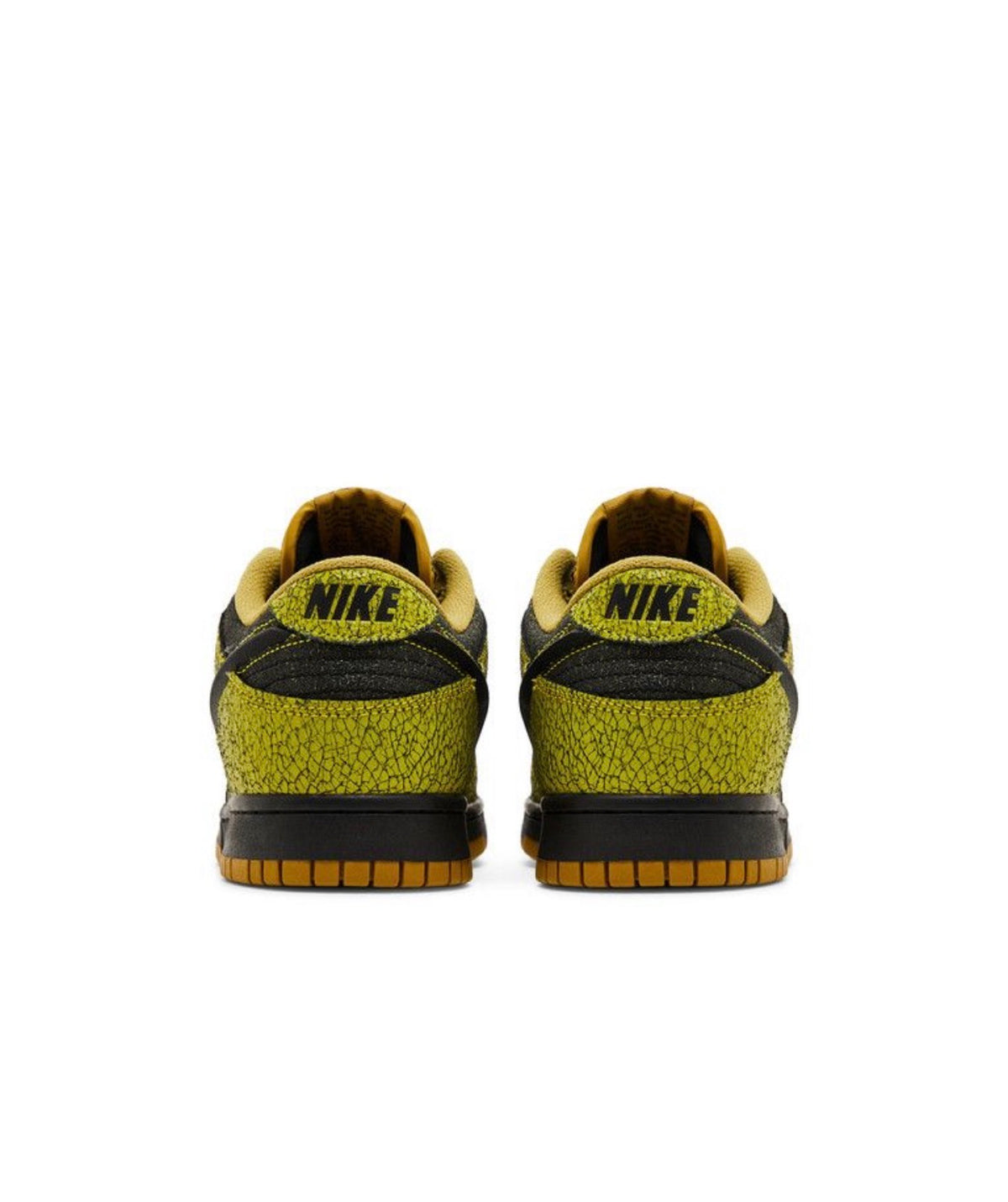 Nike Dunk Low
Halloween