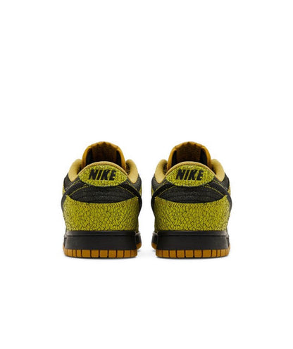 Nike Dunk Low
Halloween