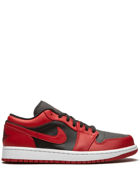 Jordan
baskets Jordan 1 Low 'Reverse Bred'