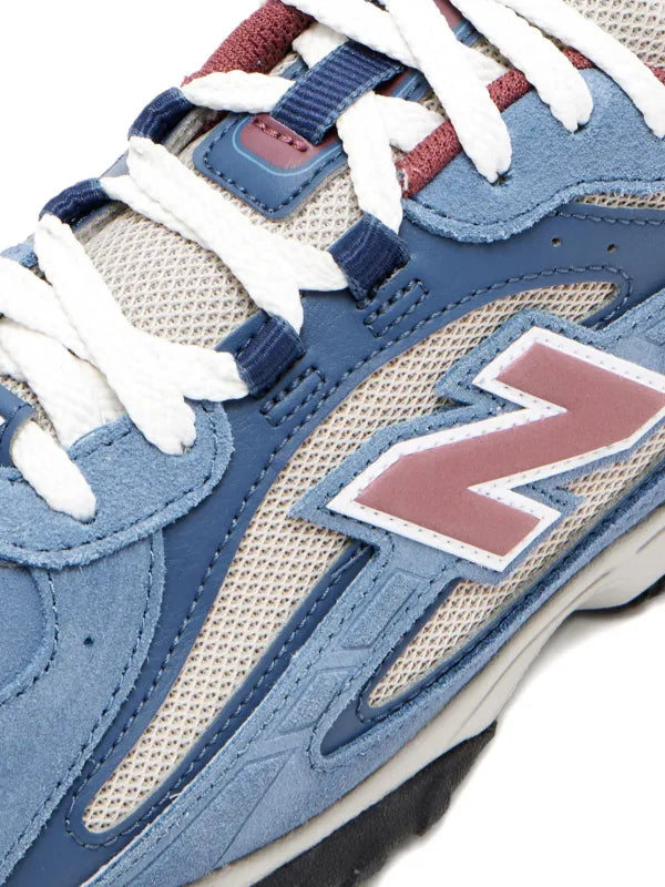 New Balance baskets 2040L
