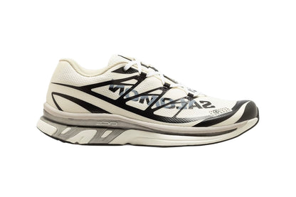MM6 Maison Margiela x Salomon de retour avec une collection XT repensée
