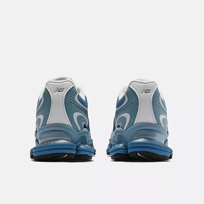 New Balance ABZORB 2000