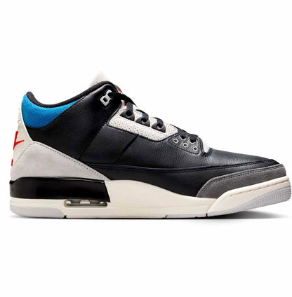 Air Jordan 3 OG