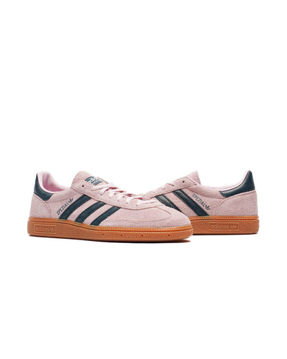 adidas Spezial Clear Pink
