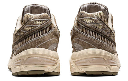 Asics Gel-1130 Wood Crepe/Mink