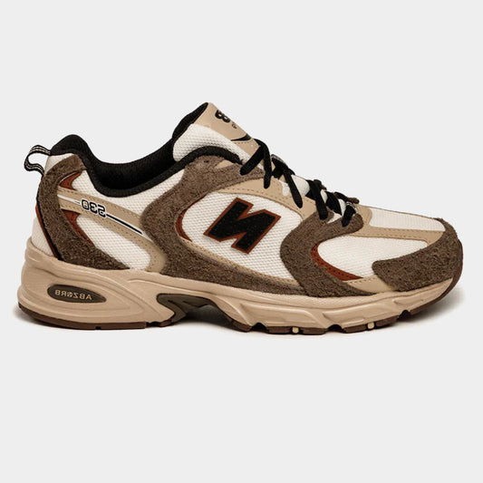 New Balance
baskets 530 'Brown Tan'