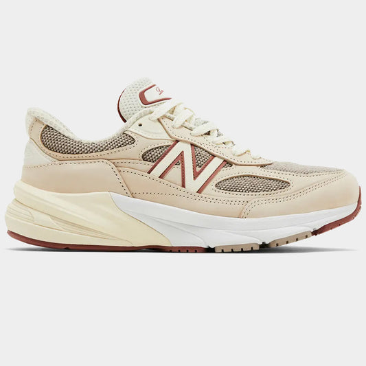 New balance loro piana