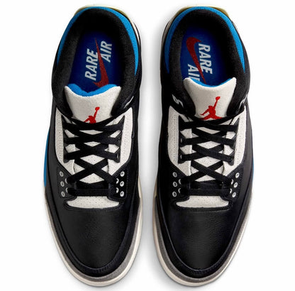 Air Jordan 3 OG