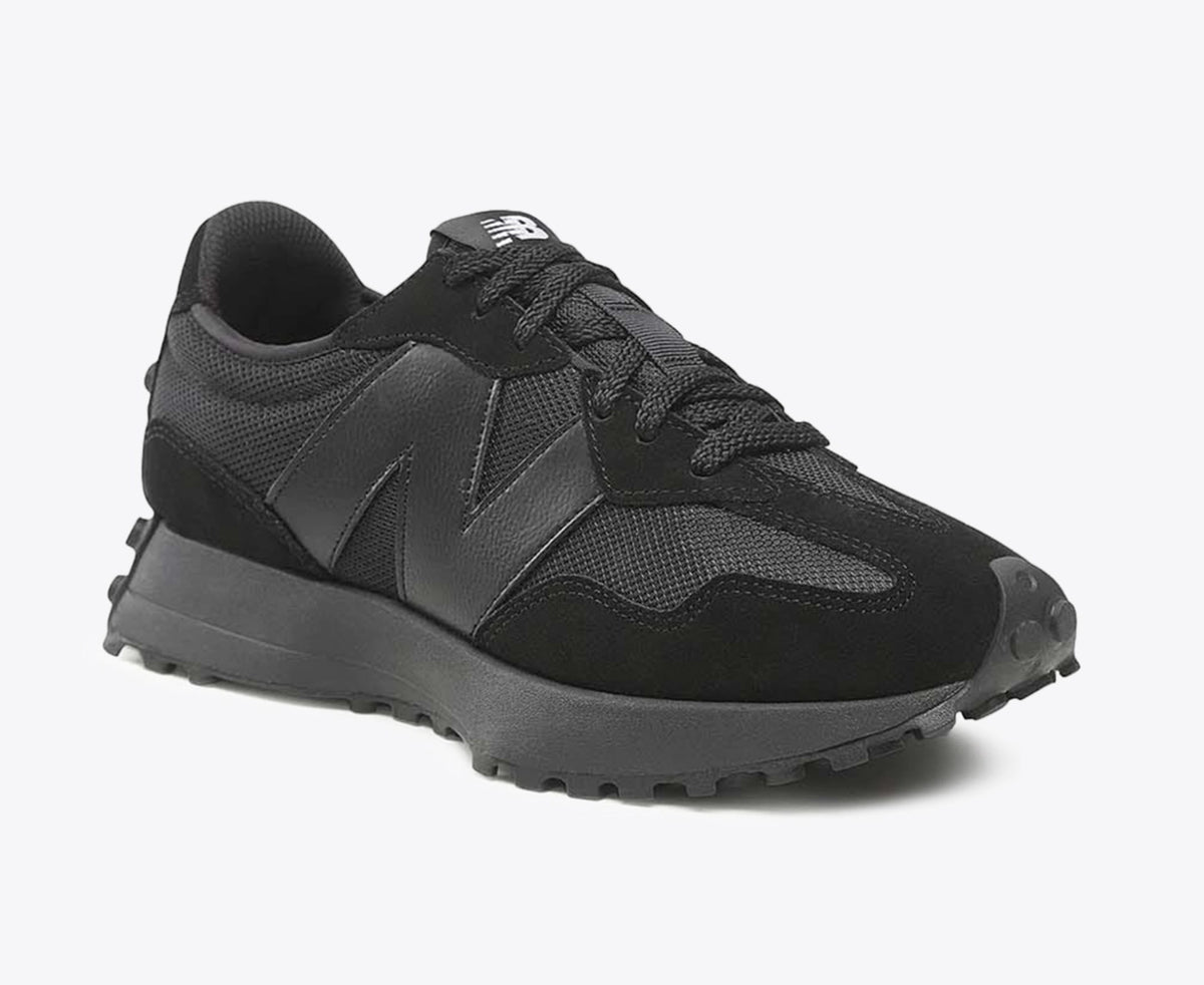 New balance 327