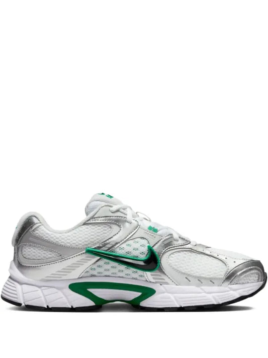 Nike
baskets V5 RNR 'White/Malachite'