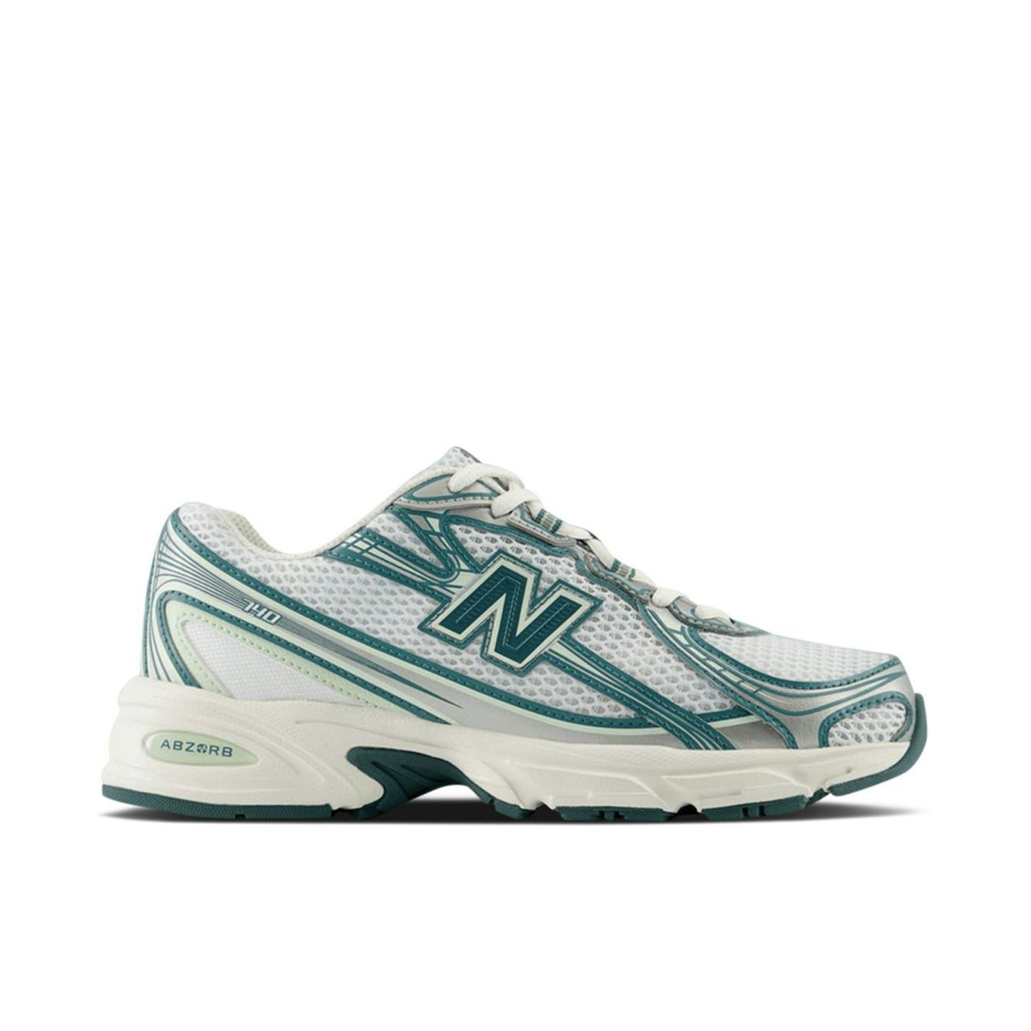 NEW BALANCE 740V2
