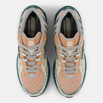 New Balance 1906W New Spruce Light Sparrow