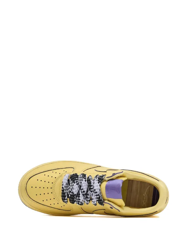Nike
baskets Air Force 1 Protro « Kobe Bryant - Mamba Mentality »