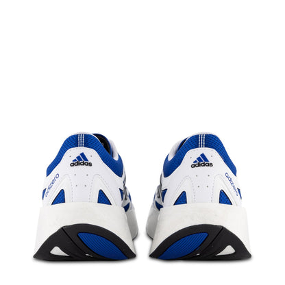 ADIDAS PERFORMANCE ADIZERO ARUKU