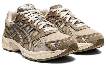 Asics Gel-1130 Wood Crepe/Mink