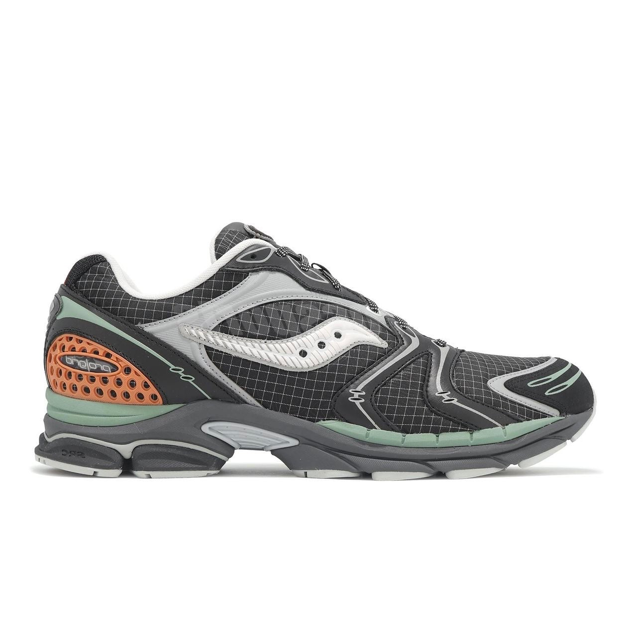 SAUCONY Progrid Triumph 4