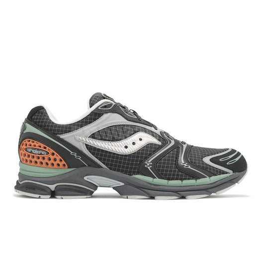 SAUCONY Progrid Triumph 4