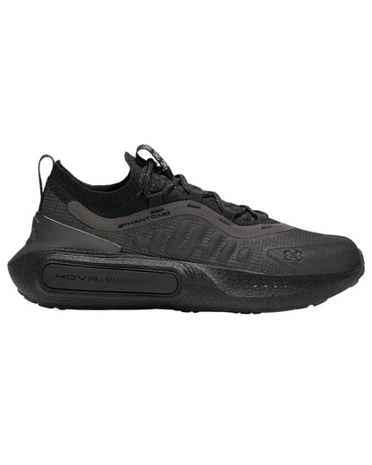 UNDER ARMOUR U PHANTOM 4 RFLCT
