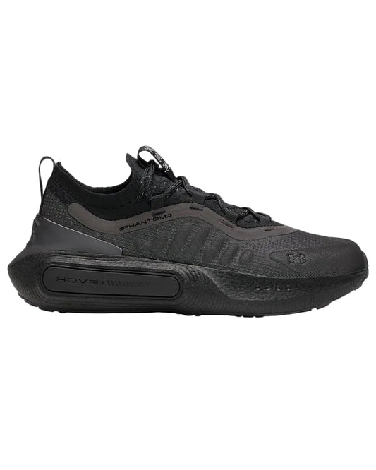 UNDER ARMOUR U PHANTOM 4 RFLCT