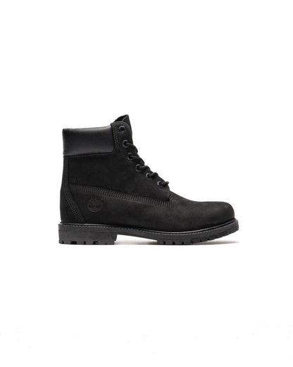 Timberland
bottines Premium 6 pouces