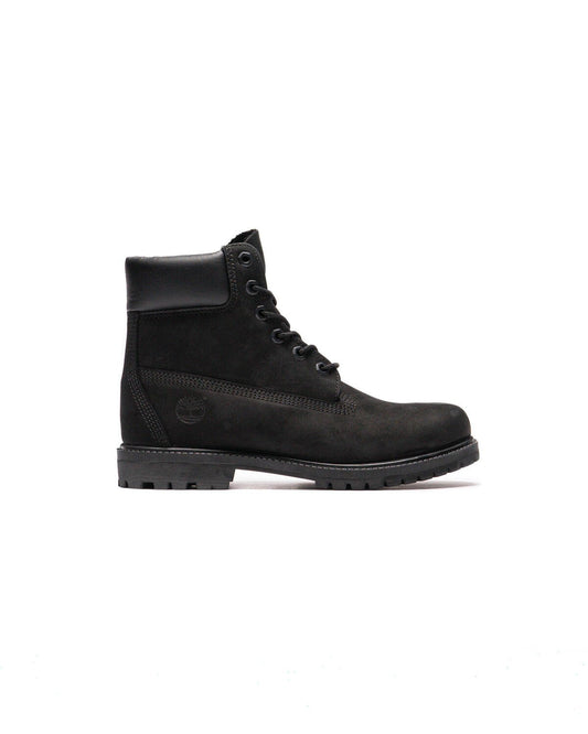 Timberland
bottines Premium 6 pouces