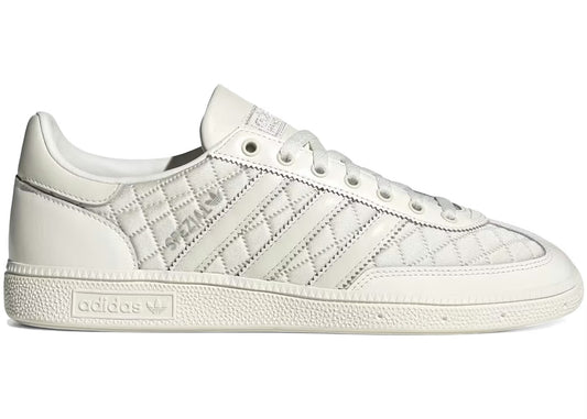 adidas Originals Handball Spezial Crew White Men Unisex Casual