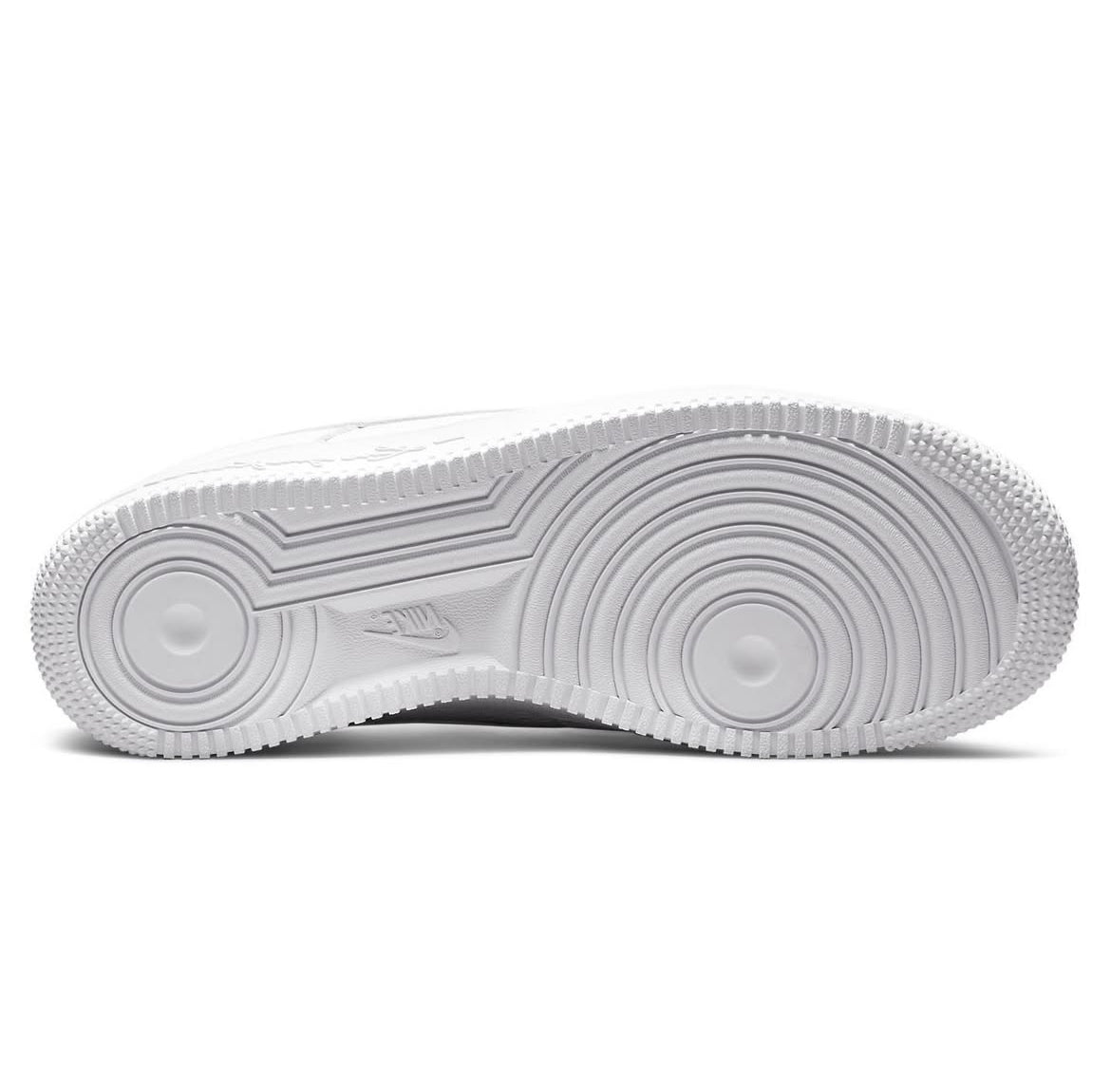 Nike
x Drake NOCTA baskets Air Force 1 'Certified Lover Boy'