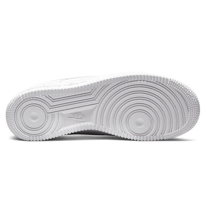 Nike
x Drake NOCTA baskets Air Force 1 'Certified Lover Boy'