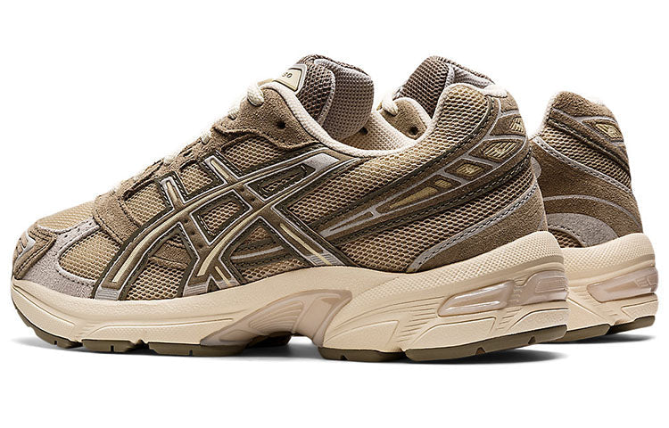 Asics Gel-1130 Wood Crepe/Mink