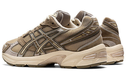 Asics Gel-1130 Wood Crepe/Mink