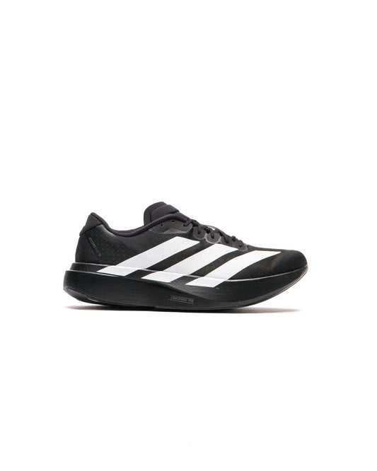 adidas
baskets Adizero Evo SL 'Black White'