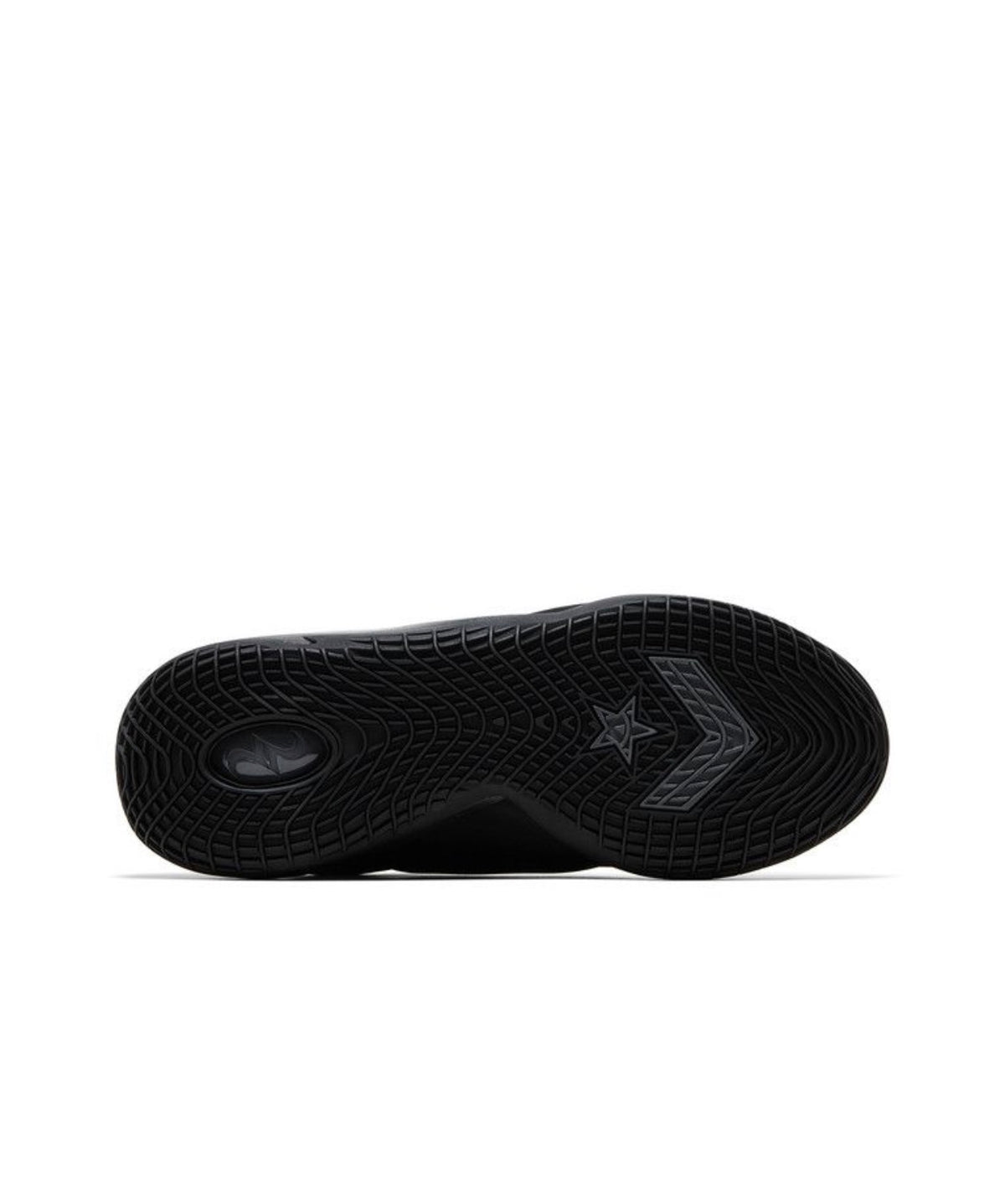 Converse Shai 001