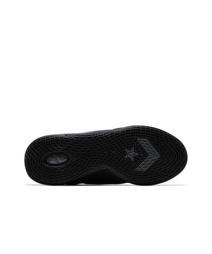 Converse Shai 001