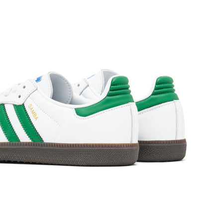 ADIDAS SAMBA OG
