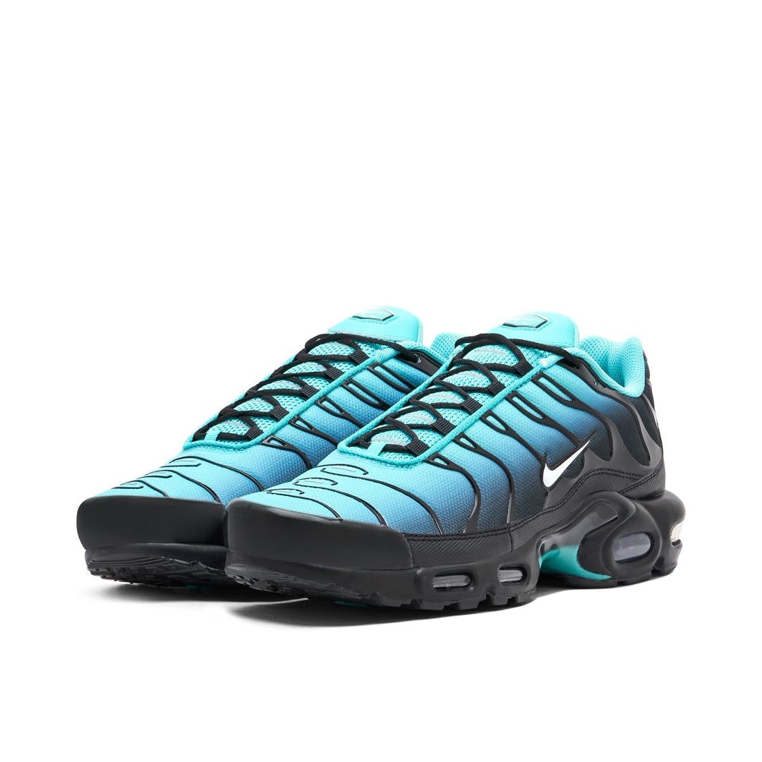 NIKE TN AIR MAX PLUS LIGHT RETRO