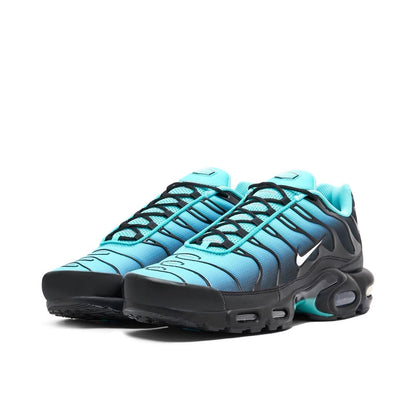 NIKE TN AIR MAX PLUS LIGHT RETRO
