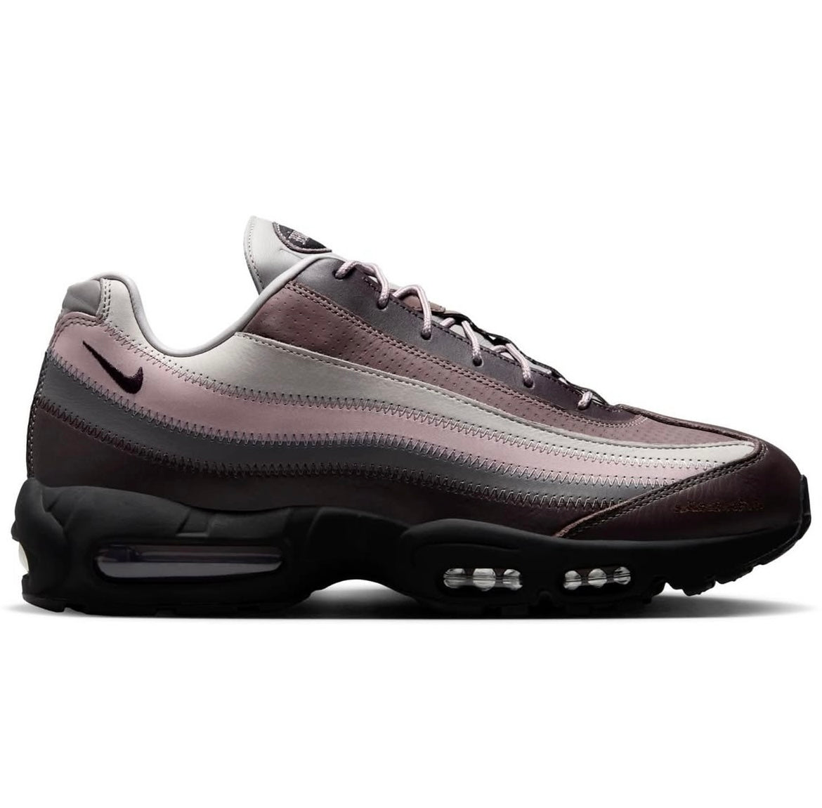 Nike Air Max 95 SP A Ma Maniére Pendant Que Vous Dormez